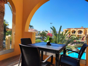 tisalaya Maspalomas